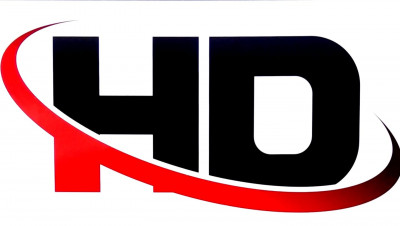 hd-logo.jpg