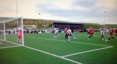 2025-26 v Saltdean - Abbey's goal v1.jpg