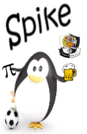 2025-26 - Celebration video - Spike.png