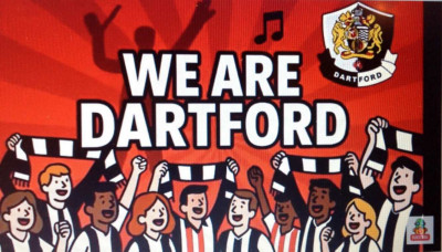 jpeg-optimizer_We are Dartford.JPG