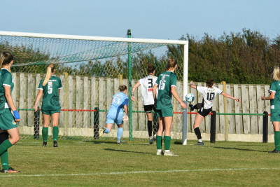 2023-24 - Gemma stabs home 1st goal v Ashford FAC 2nd qual.jpg