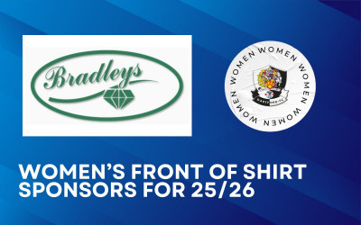 SP - Bradleys DFCW 2025-26 front of shirt.jpg