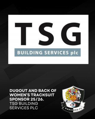 SP - 2025-26 TSG Building Back of Women's tracksuit & dug out.jpg