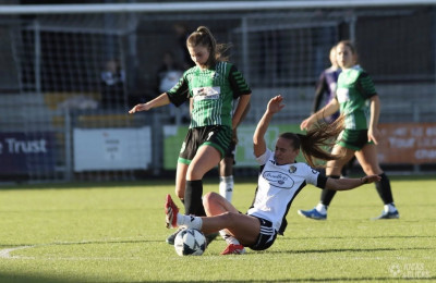 2025-26 v Keynsham live-wire Xayla.jpg