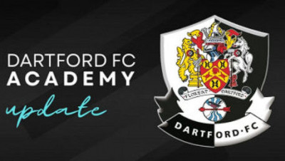 DartfordFC Academy update.jpg