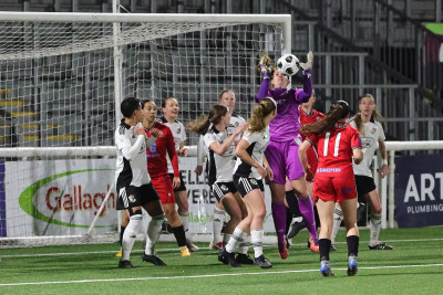 2025-26 v Chatham KWC - Jade gathers. Kent SPorts News.jpg