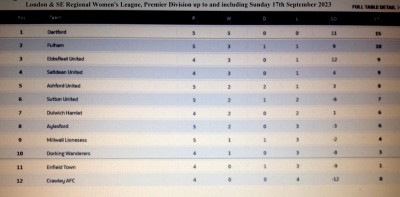 IMG_1332 (1) cropped.JPG