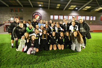 DFCW 2023-24 after 1-1 draw by TE.jpg