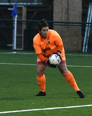 2023-24 v Oxford FAC Jade by TE.jpg