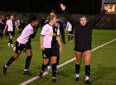 2023-24 v Ashford (A) 2-1.jpg