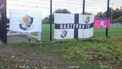 FLAGS ZZ1 Flags for the FAC 1st rnd v Abingdon2.jpg