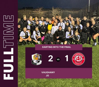 2023-2024 v Chatham KWC 2-1.JPG