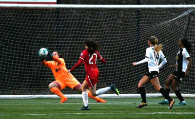 2023-2024 v Chatham KWC jade saving.JPG