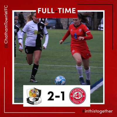 2023-24 v Chatham KWC flyer.jpg