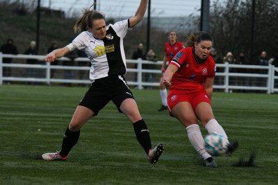 2023-24 v Chatham - A captain's performance.jpg