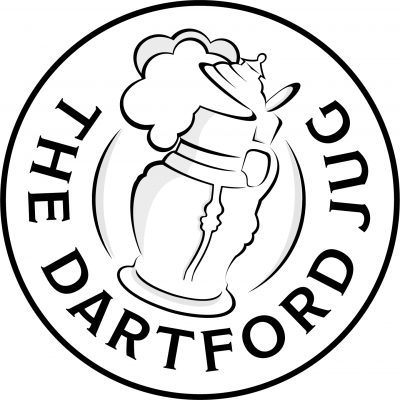 dartford-jug.png