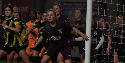 2023-2024 v Watford - that's what you call a packed defence.jpg