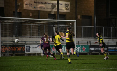 2023-2024 v Watford goal chance for Darts.jpg