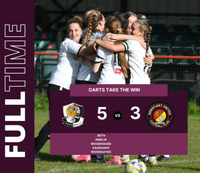 2023-2024 v Ebbsfleet (Home) 5-3.jpg