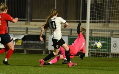 2023-2024 v Ebbsfleet, Amelia scores.jpg