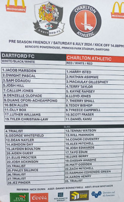 dfc-charlton.jpg