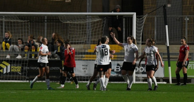 2024-25 v Sport London e-Benfica 7-0.jpg