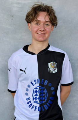 PLA - HEALY, Emma 2023-2024.jpg