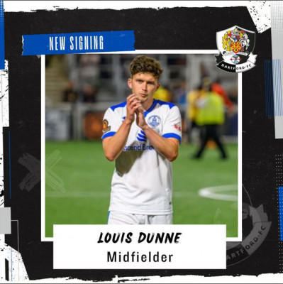 louis-dunne.jpg