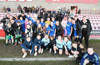 2024-25 v Ebbsfleet Lge Cup qtr-fin 2-2-25 closer.jpg