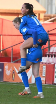 2024-25 v Ebbs Abbey carries Xayla, closeup.jpg