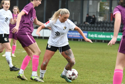 2024-2025 v Sutton 5-0 Bri with two.jpg