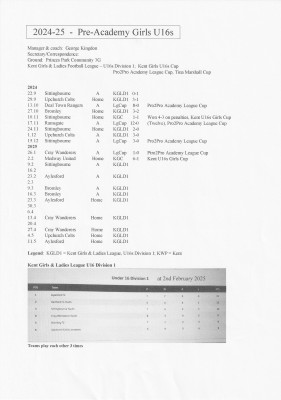 IMG U16s.jpg