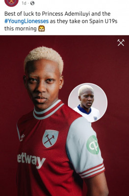 PLA - ADEMILUYI, Princess  West Ham & ENgland U19.jpg