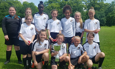 DFCG 2017-2018 U12s Div 3v champs trophy v1.jpg