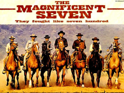 magnificent-seven-poster.jpg