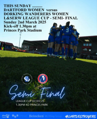 2024-2025 v Dorking LC s-f flyer addnl.jpg