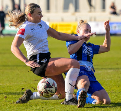2024-2025 v Dorking Lg cup s-fin Em Woodhouse.jpg