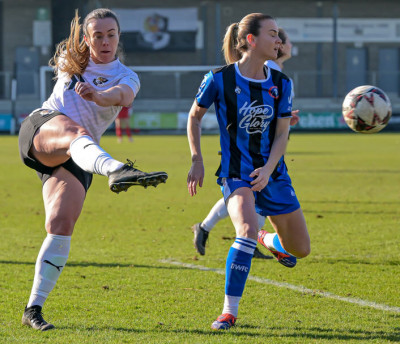 2024-2025 v Dorking lg cupnbs-fin Amy Russ by SC.jpg