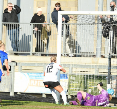 2024-2025 v Dorking Lg cup s-fin Bri scores from Abbey's corner TE.jpg