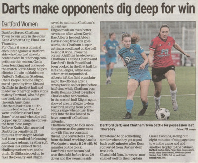 2024-2025 v Chatham KWC final report Matthew Panting.jpg
