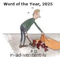 2024-25 v Fulham the aftermath SUTC.jpg