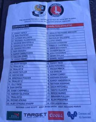 teamsheet-120725.jpg