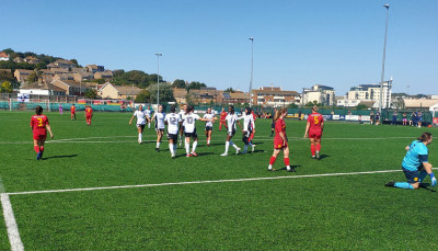 2025-2026 v Newhaven, away 7-2 probably 1st gl by Mick H.jpg