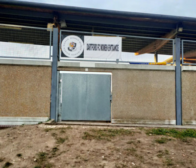 New Entrance sign photo_MH.jpg