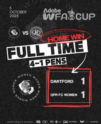 2025-2026 v QPR result flyer.jpg