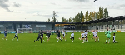 2025-2026 v QPR 'Mylo' (kneeling) has just hit the winning pen 4-1.jpg