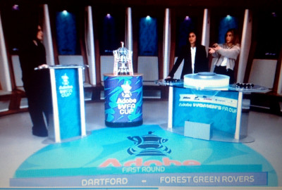 2025-26 v Forest Green Rov TV draw.JPG