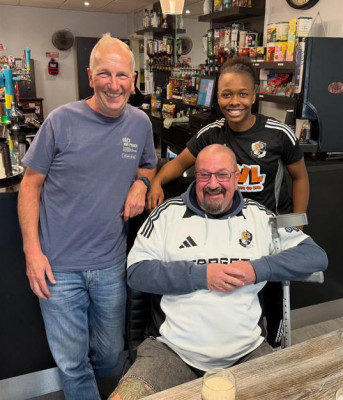 2025-2026 v QPR Mylo and her sponsors, closer.jpg