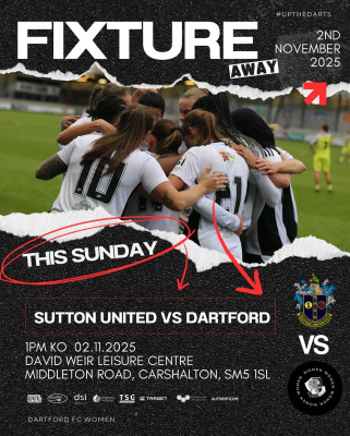 2025-26 v Sutton Utd away flyer.jpg
