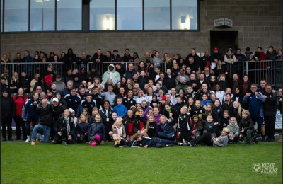 2025-2026 v Forest GR team & fans group by AlexB.jpg